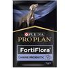 PP FORTIFLORA CANE 7BUST