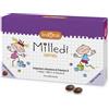 MILLEDI' 30SOFTGEL