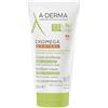 EXOMEGA CONTROL CR EMOL 50ML