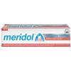 MERIDOL DENTIFRICIO PROT COMPL