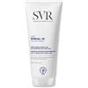 XERIAL 10 LATTE 200ML