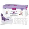 NEBIAL 3% KIT