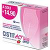 CISTIT ACT FORTE URTO 14BUST
