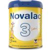 NOVALAC 3 800G