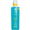 DEFENCE SUN LATTE SPR 30 200ML