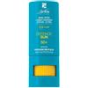 DEFENCE SUN STICK 50+ 9ML