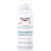 EUCERIN ATOPIC SPR A/PRURI50ML