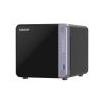 Qnap NAS Server QNAP TS-432X-4G 4-BAY mod. TS-432X-4G EAN 4711103085202