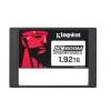 KINGSTON SSD Kingston DC600M 1,92 TB Sata 3.0 2,5 Enterprise SEDC600M/1920G mod. SEDC600M/1920G EAN 740617334890
