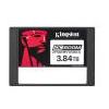 KINGSTON SSD Kingston DC600M 3,84 TB Sata 3.0 2,5 Enterprise SEDC600M/3840G mod. SEDC600M/3840G EAN 740617334975