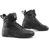 Falco scarpa uomo Chaser 2 - Black