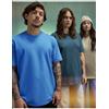 B&C Abbigliamento personalizzate. T Shirt unisex personalizzate manica corta B&C Influence T - B&C personalizzate o neutre