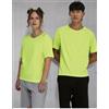 B&C Abbigliamento personalizzate. T Shirt unisex personalizzate B&C Active T - B&C personalizzate o neutre