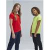 B&C Abbigliamento personalizzate. T-Shirt bambino personalizzabile B&C Active T Kids - B&C personalizzate o neutre