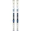 ROSSIGNOL FORZA 20 V-FG +XP 10 2024/2025