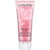 Lancôme Detergenti e Maschere Rose Sugar Scrub 100ml - Esfoliante viso