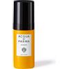 ACQUA DI PARMA Barbiere Siero da Barba 30ml - Trattamento Barba