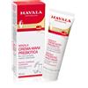 Mavala Crema Mani Prebiotica 50ml - Trattamento Mani