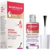 Mavala Mava-Strong Base Rinforzante 10ml - Trattamento Unghie