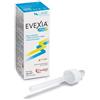 Candioli Evexia Fast per cani e gatti da 40 ml
