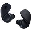 Sony Auricolari Pulse Explore per PS5 Midnight Black - 1000044436