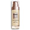 Maybelline New York, Dream, Satin Fluide - fondotinta liquido