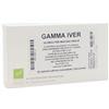 Oti Gamma Iver Composto 6 Fiale Globulari