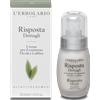 L'erbolario Risposta Dettagli Contorno Occhi E Labbra Altafitocosmesi 30ml