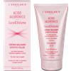 L'erbolario Crema Balsamo Effetto Filler Acido Ialuronico Luce E Volume 150ml