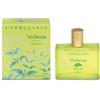 L'erbolario Verbena Profumo Unisex 50ml