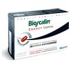 Bioscalin Energy Promo Integratore Trattamento 3 Mesi 90 Compresse