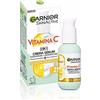 Garnier S.Act Vit C Cr.Serum 50M