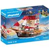 Playmobil 71418 set da gioco 1 St