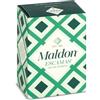Maldon Salt Sea Salt 125g