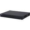 Dahua NVR4232-16P-4KS3 NVR IP 32 canali 16 POE, 12 MP, SMD Plus, 4 in/ 2 out allarme - Dahua