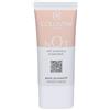 Collistar Base Levigante 30 ml Crema