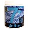 DEAKOS Srl Sette+ - Polvere 300g Integratore Alimentare Multivitaminico