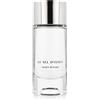 Issey Miyake Le Sel d'Issey Eau de Toilette (uomo) 100 ml