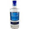 Clement Rhum Blanc Agricole Canne Bleue 70 cl