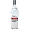 Barceló Ron Dominicano Blanco 1 lt