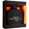 Barceló Ron Dominicano Imperial Onyx 70 cl