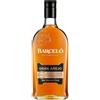 Barceló Ron Dominicano Grand Anejo 70 cl