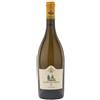 Marchesi Antinori Conte Della Vipera 2023 Umbria Igt 75 cl