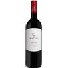 Marchesi Antinori La Braccesca Sabazio 2022 Montepulciano Doc 75 cl