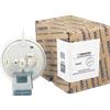 Termotek TK318 PRESSOSTATO ARIA VERTICALE
