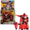 Masters of the Universe The Evil Horde Prime Origins - Action Figure, 14 cm, giocattolo Motu