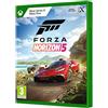Xbox Forza Horizon 5