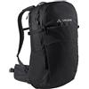 VAUDE Wizard 24+4 (28 l) - Zaino da escursionismo con parapioggia
