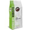 Vergnano Caffè in grani Vergnano Aroma Mio Robusto
