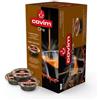 Covim Capsule Covim miscela Orocrema compatibili A Modo Mio